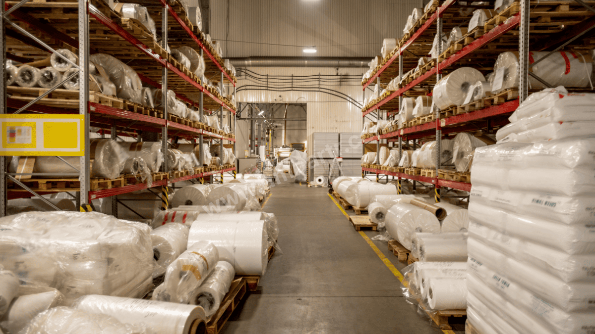 Aşkale Kimyasal Ürün Taşıma