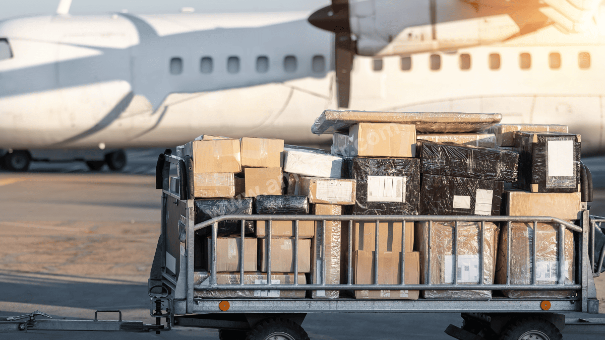 Aşkale Parça Yük Taşıma