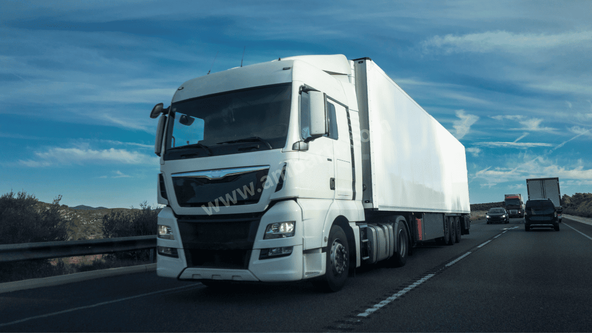 Aşkale Şehirler Arası Taşıma